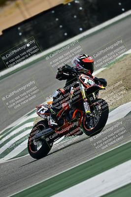 media/Oct-25-2025-2WTD (Sat) [[1e4a1f2fa2]]/A Group/Session 5 (Turn 2)/